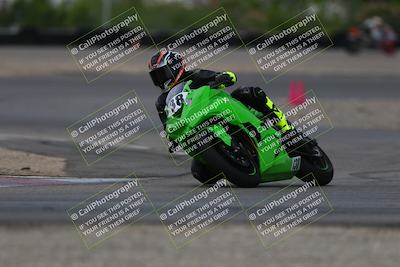 media/Apr-12-2025-CRA (Sat) [[f57db7448a]]/Qualifying/Qualifying 2/